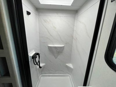 2026 Grand Design Imagine XLS - Photo 32