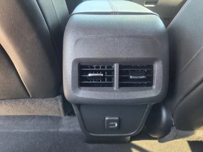 2022 Chevrolet Equinox — photo 24 view