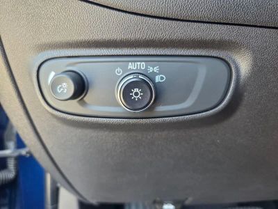 2022 Chevrolet Equinox — photo 18 view