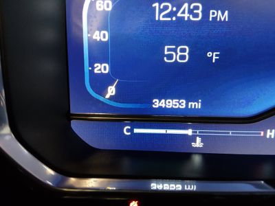 2025 Chevrolet Silverado 1500 - Photo 14