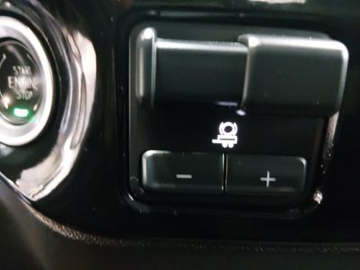 2025 Chevrolet Silverado 1500 - Photo 16