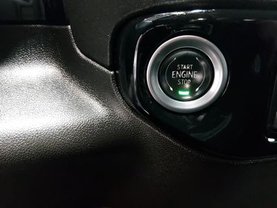 2025 Chevrolet Silverado 1500 - Photo 20