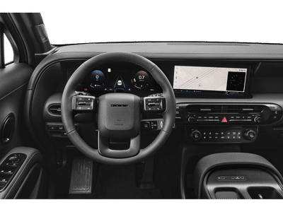 2026 Hyundai Palisade - Photo 4