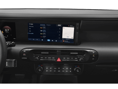 2026 Hyundai Palisade - Photo 7
