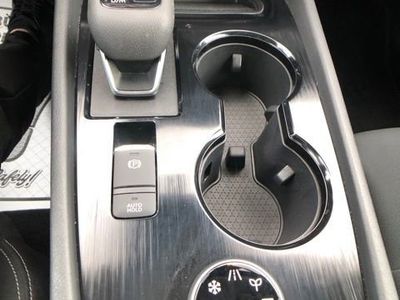2023 Nissan Rogue S - Photo 21