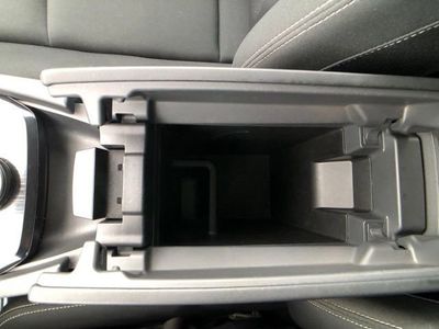 2023 Nissan Rogue S - Photo 22