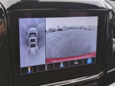 2023 Chevrolet Traverse - Photo 12