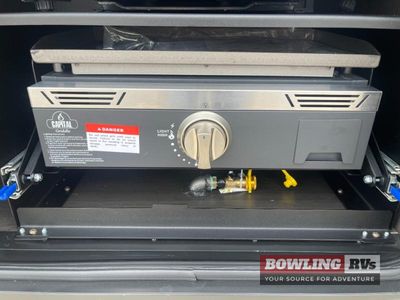 2025 Arcadia Super Lite 260SLCL - Photo 10
