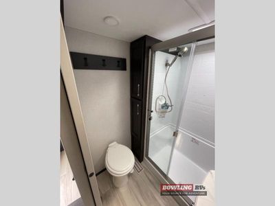 2025 Arcadia Super Lite 260SLCL - Photo 27