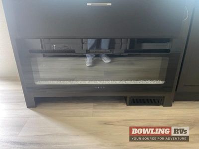 2025 Arcadia Super Lite 260SLCL - Photo 25