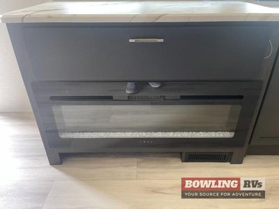 2025 Arcadia Super Lite 260SLCL - Photo 24