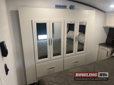 2025 Arcadia Super Lite 260SLCL - Photo 30