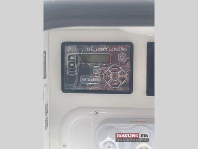 2025 Arcadia Super Lite 260SLCL - Photo 5