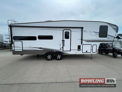2025 Arcadia Super Lite 260SLCL - Photo 32