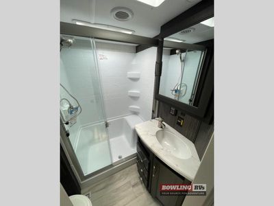 2025 Arcadia Super Lite 260SLCL - Photo 28