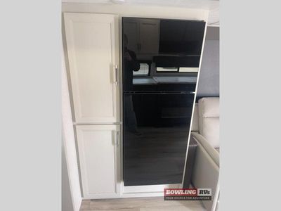 2025 Arcadia Super Lite 260SLCL - Photo 18