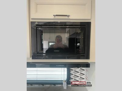2025 Arcadia Super Lite 260SLCL - Photo 21