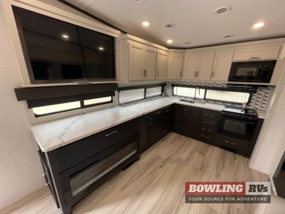 2025 Arcadia Super Lite 260SLCL - Photo 19