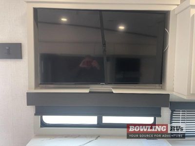 2025 Arcadia Super Lite 260SLCL - Photo 23