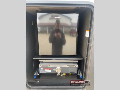 2025 Arcadia Super Lite 260SLCL - Photo 9