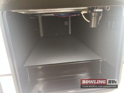 2025 Arcadia Super Lite 260SLCL - Photo 3