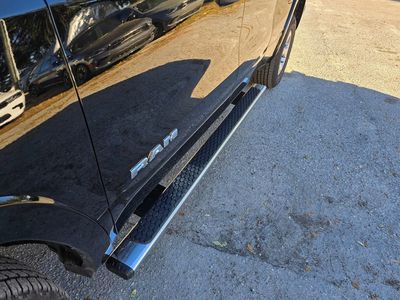 2026 Ram 1500 — photo 11 view