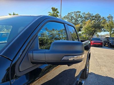 2026 Ram 1500 — photo 12 view