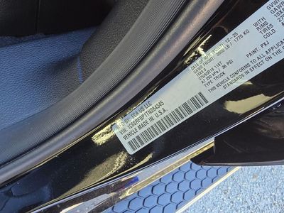 2026 Ram 1500 — photo 15 view