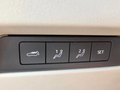 2026 Mazda CX-90 — photo 31 view