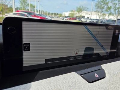 2026 Mazda CX-90 — photo 22 view