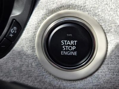 2026 Mazda CX-90 — photo 26 view