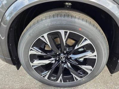 2026 Mazda CX-90 — photo 19 view