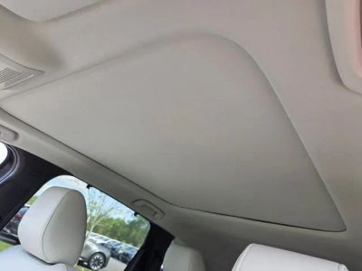 2026 Mazda CX-90 — photo 20 view