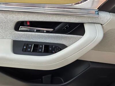 2026 Mazda CX-90 — photo 32 view