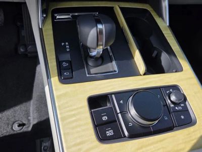 2026 Mazda CX-90 — photo 25 view
