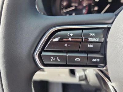 2026 Mazda CX-90 — photo 28 view