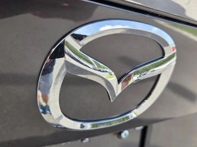 2026 Mazda CX-90 — photo 10 view