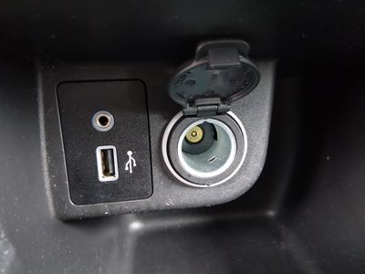 2023 Nissan Kicks - Photo 21