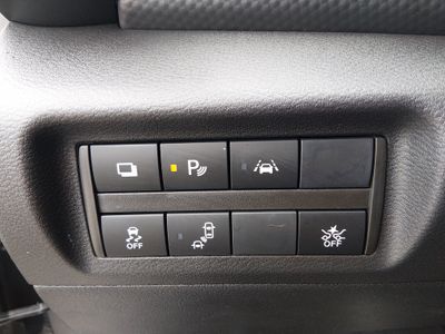 2023 Nissan Kicks - Photo 13