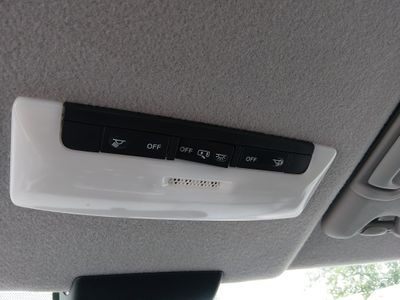 2023 Nissan Kicks - Photo 22