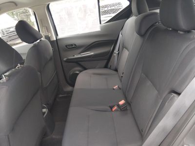 2023 Nissan Kicks - Photo 19