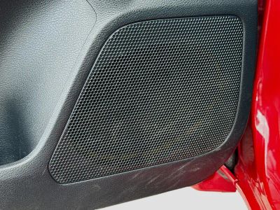 2017 Toyota Tacoma — photo 22 view