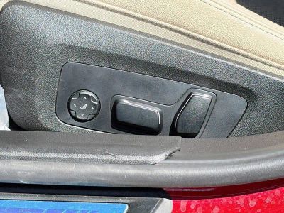 2025 BMW 3 Series — photo 26 view