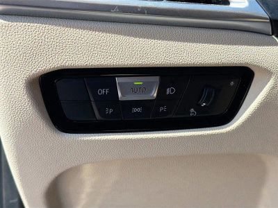 2025 BMW 3 Series — photo 37 view