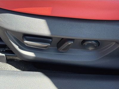 2025 Toyota Camry — photo 24 view