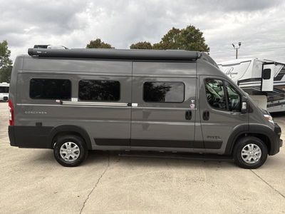 2026 Coachmen Pixel - Photo 8