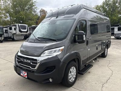 2026 Coachmen Pixel - Photo 2