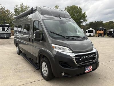 2026 Coachmen Pixel - Photo 1