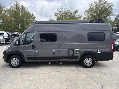 2026 Coachmen Pixel - Photo 7