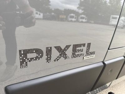 2026 Coachmen Pixel - Photo 13